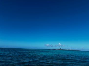 備瀬カヤックfukuに投稿された画像（2024/10/7）