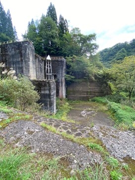 大地の芸術祭 実行委員会に投稿された画像（2024/10/7）