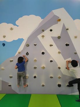 ストーンミュージアム博石館に投稿された画像（2024/10/7）