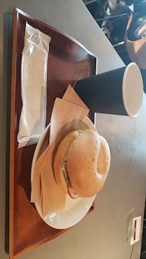 東京ジョイポリスに投稿された画像（2024/10/7）