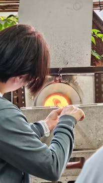 バルト工房に投稿された画像（2024/10/7）