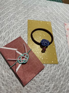 あかりデザイン工房に投稿された画像（2024/10/7）