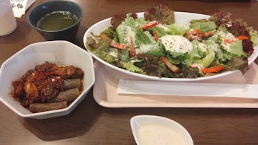 極楽湯 千葉稲毛店に投稿された画像（2024/10/7）