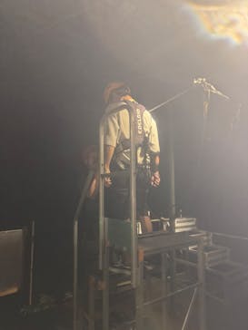 ニジゲンノモリに投稿された画像（2024/10/7）