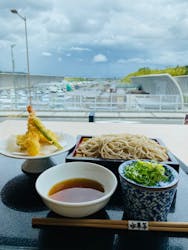 SPA&HOTEL水春松井山手に投稿された画像（2024/10/7）