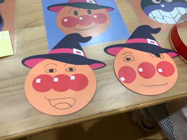 横浜アンパンマンこどもミュージアムに投稿された画像（2024/10/7）