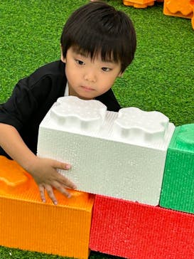 キッズランドUS 和歌山店に投稿された画像（2024/10/8）