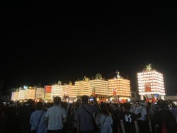 アソビュー株式会社　162262	に投稿された画像（2024/10/8）