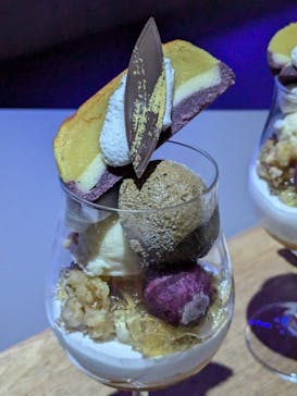 AOAO SAPPOROに投稿された画像（2024/10/8）