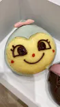 横浜アンパンマンこどもミュージアムに投稿された画像（2024/10/8）
