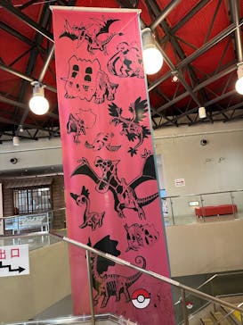 岐阜県博物館に投稿された画像（2024/10/8）