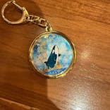 名古屋港水族館に投稿された画像（2024/10/8）