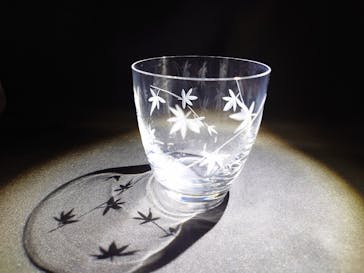 創吉に投稿された画像（2024/10/8）