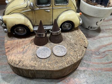 SWING BY（スウィング バイ）に投稿された画像（2024/10/8）