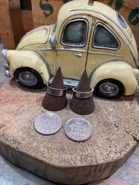 SWING BY（スウィング バイ）に投稿された画像（2024/10/8）