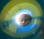 沖縄マリンサービス碧に投稿された画像（2024/10/8）