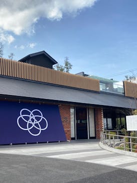 神馬の湯に投稿された画像（2024/10/8）