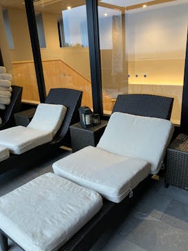 神馬の湯に投稿された画像（2024/10/8）