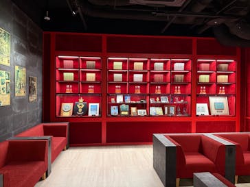 東京タワーに投稿された画像（2024/10/9）