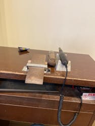 アカネス大阪に投稿された画像（2024/10/9）