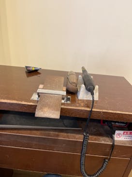 アカネス大阪に投稿された画像（2024/10/9）