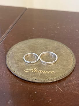 アカネス大阪に投稿された画像（2024/10/9）