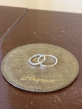 アカネス大阪に投稿された画像（2024/10/9）