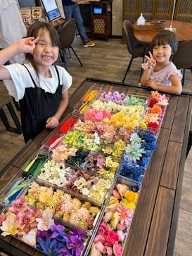 as-is川越に投稿された画像（2024/10/9）