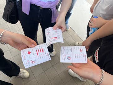 鈴鹿サーキットに投稿された画像（2024/10/9）