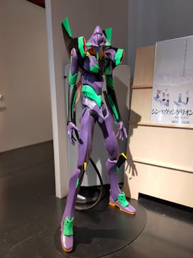 ミニチュアミュージアム スモールワールズに投稿された画像（2024/10/9）