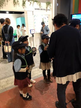 カンドゥー幕張に投稿された画像（2024/10/9）