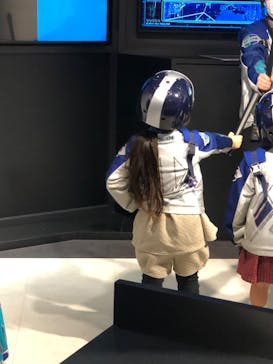 カンドゥー幕張に投稿された画像（2024/10/9）