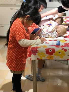 カンドゥー幕張に投稿された画像（2024/10/9）