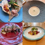 モネ 睡蓮のとき（国立西洋美術館）に投稿された画像（2024/10/9）