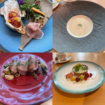 モネ 睡蓮のとき（国立西洋美術館）に投稿された画像（2024/10/9）