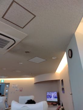 天然温泉ヌーランドに投稿された画像（2024/10/9）