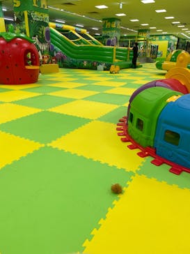 アソビュー株式会社 161167に投稿された画像（2024/10/9）