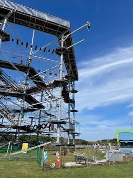 シー・ドラグーンに投稿された画像（2024/10/9）