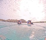 宮古島 ADVENTURE PiPi（ミヤコジマ アドベンチャー ピピ）に投稿された画像（2024/10/9）