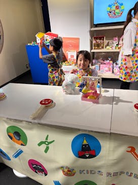 カンドゥー幕張に投稿された画像（2024/10/9）