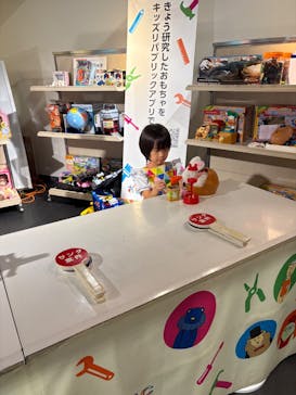 カンドゥー幕張に投稿された画像（2024/10/9）