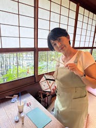 倉敷光作所に投稿された画像（2024/10/9）