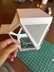 倉敷光作所に投稿された画像（2024/10/9）