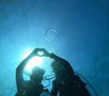 マリンクラブジジに投稿された画像（2024/10/9）