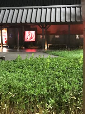 天然露天温泉 スパスミノエに投稿された画像（2024/10/9）