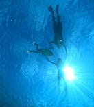 宮古島 ADVENTURE PiPi（ミヤコジマ アドベンチャー ピピ）に投稿された画像（2024/10/9）