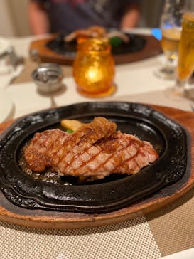 オーベルジュ ザ・ヴィンテージビューに投稿された画像（2024/10/9）