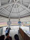 ひらかたパークに投稿された画像（2024/10/10）