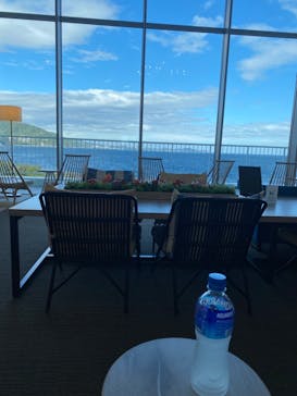 オーシャンスパ Fuuaに投稿された画像（2024/10/10）