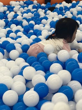 湘南あそびマーレに投稿された画像（2024/10/10）